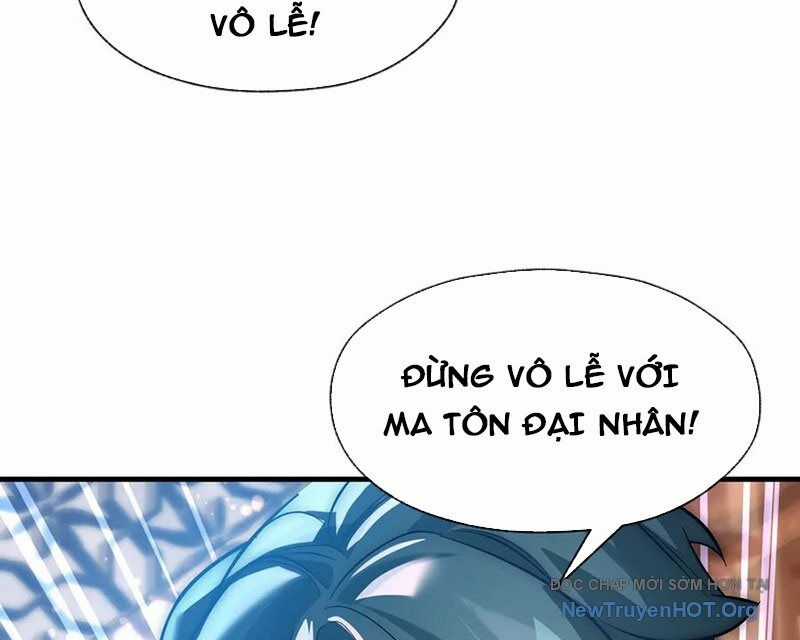 Đại Ái Ma Tôn, Nữ Đồ Đệ Đều Muốn Giết Ta Chương 78 trang 53