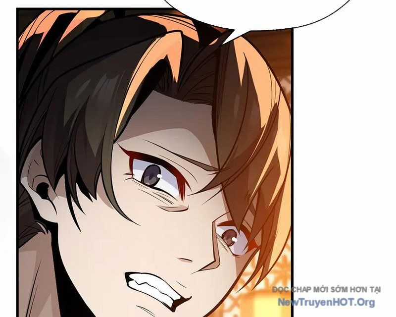 Đại Ái Ma Tôn, Nữ Đồ Đệ Đều Muốn Giết Ta Chương 78 trang 57