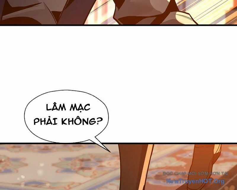 Đại Ái Ma Tôn, Nữ Đồ Đệ Đều Muốn Giết Ta Chương 78 trang 61