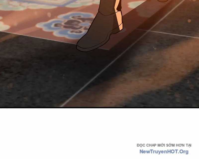 Đại Ái Ma Tôn, Nữ Đồ Đệ Đều Muốn Giết Ta Chương 78 trang 62