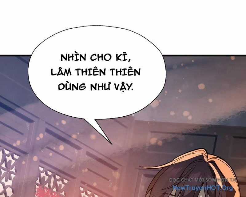 Đại Ái Ma Tôn, Nữ Đồ Đệ Đều Muốn Giết Ta Chương 78 trang 63