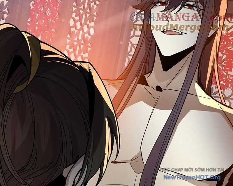 Đại Ái Ma Tôn, Nữ Đồ Đệ Đều Muốn Giết Ta Chương 78 trang 64