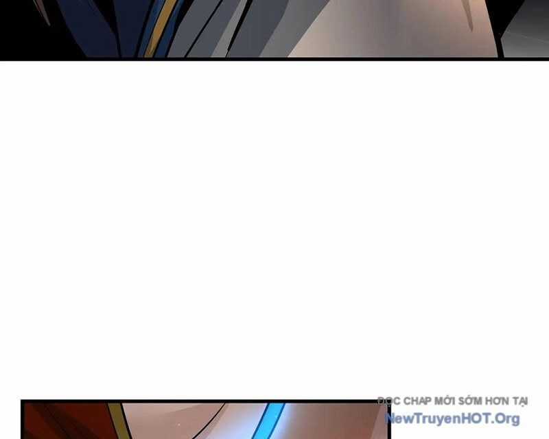 Đại Ái Ma Tôn, Nữ Đồ Đệ Đều Muốn Giết Ta Chương 78 trang 66