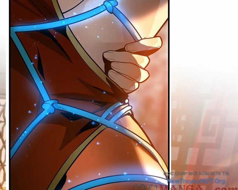 Đại Ái Ma Tôn, Nữ Đồ Đệ Đều Muốn Giết Ta Chương 78 trang 67