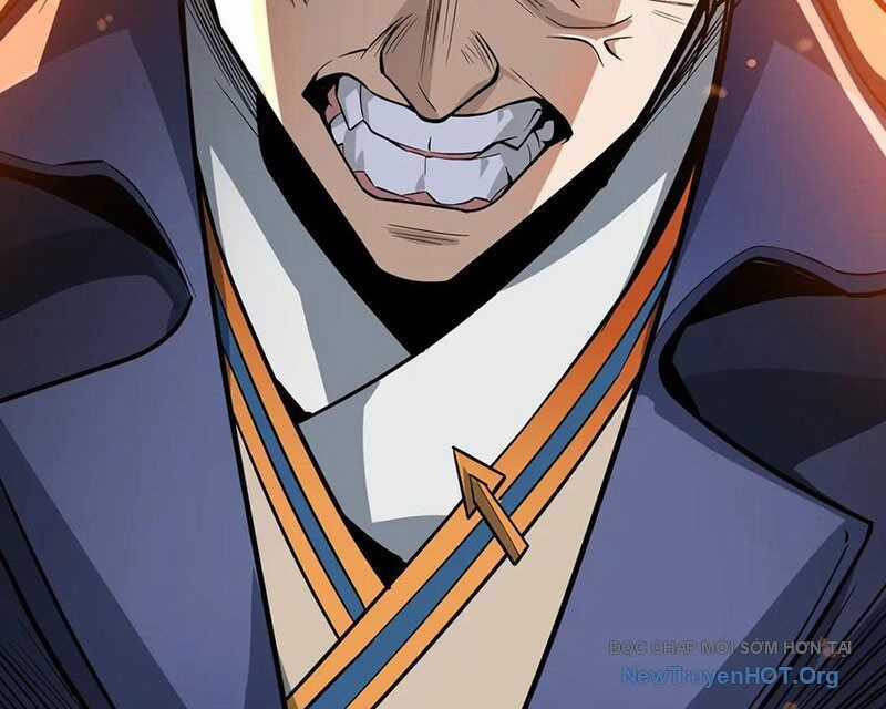 Đại Ái Ma Tôn, Nữ Đồ Đệ Đều Muốn Giết Ta Chương 78 trang 73