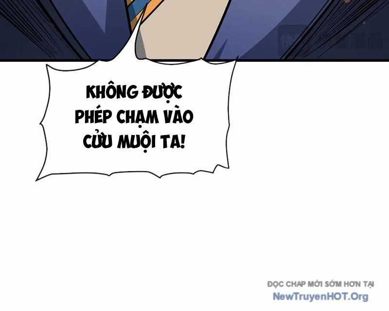 Đại Ái Ma Tôn, Nữ Đồ Đệ Đều Muốn Giết Ta Chương 78 trang 74