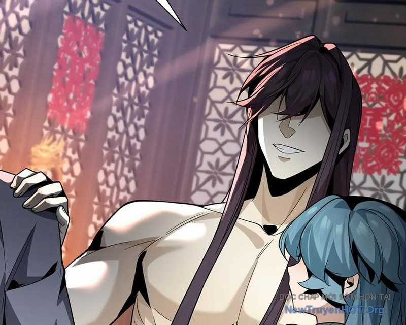 Đại Ái Ma Tôn, Nữ Đồ Đệ Đều Muốn Giết Ta Chương 78 trang 78