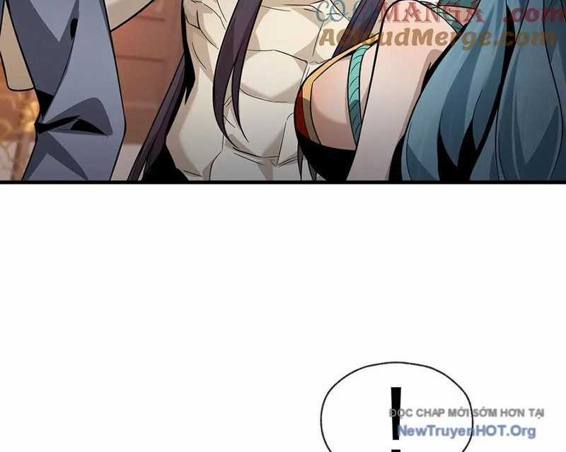 Đại Ái Ma Tôn, Nữ Đồ Đệ Đều Muốn Giết Ta Chương 78 trang 79