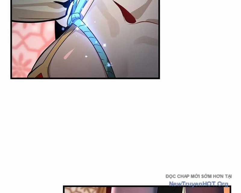 Đại Ái Ma Tôn, Nữ Đồ Đệ Đều Muốn Giết Ta Chương 78 trang 81