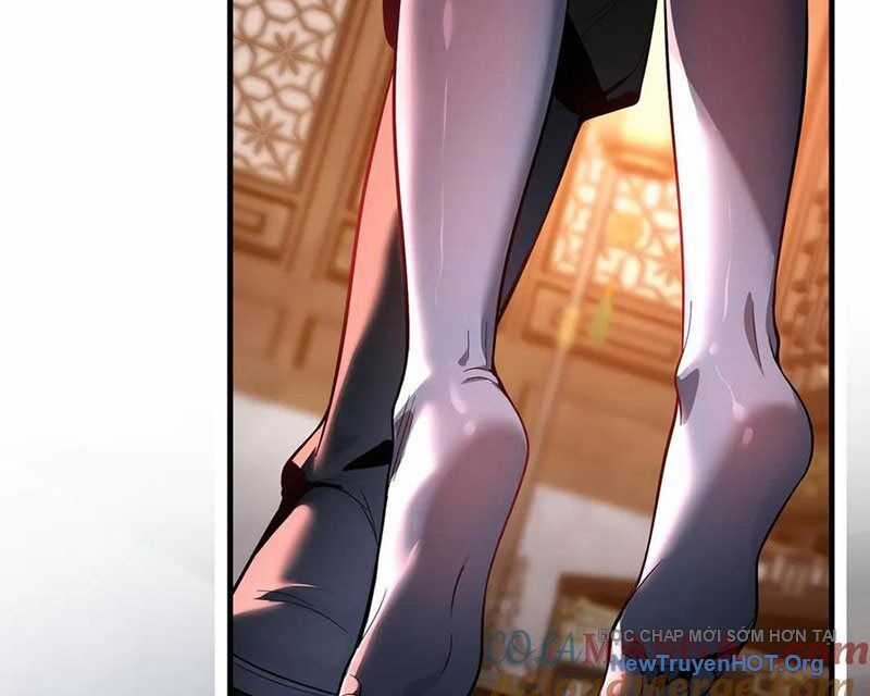 Đại Ái Ma Tôn, Nữ Đồ Đệ Đều Muốn Giết Ta Chương 78 trang 82