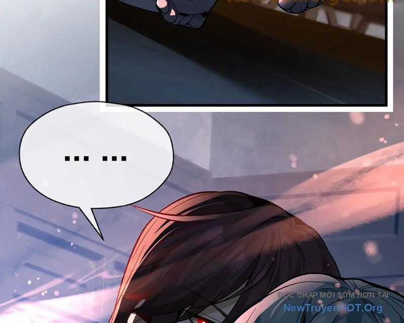 Đại Ái Ma Tôn, Nữ Đồ Đệ Đều Muốn Giết Ta Chương 78 trang 83