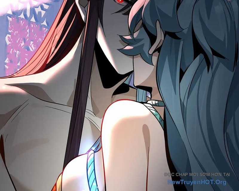 Đại Ái Ma Tôn, Nữ Đồ Đệ Đều Muốn Giết Ta Chương 78 trang 84