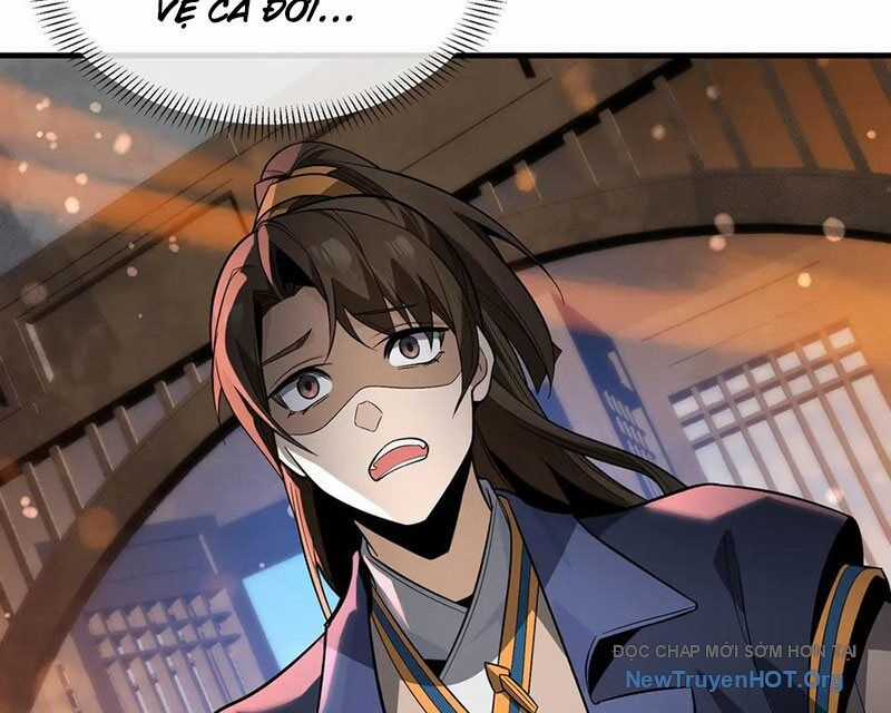 Đại Ái Ma Tôn, Nữ Đồ Đệ Đều Muốn Giết Ta Chương 78 trang 89