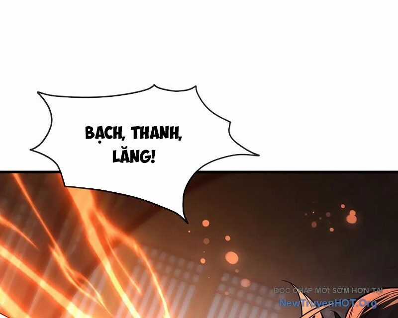 Đại Ái Ma Tôn, Nữ Đồ Đệ Đều Muốn Giết Ta Chương 78 trang 91