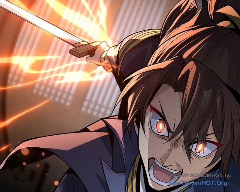 Đại Ái Ma Tôn, Nữ Đồ Đệ Đều Muốn Giết Ta Chương 78 trang 92