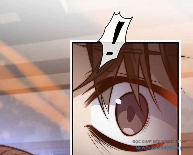 Đại Ái Ma Tôn, Nữ Đồ Đệ Đều Muốn Giết Ta Chương 78 trang 94