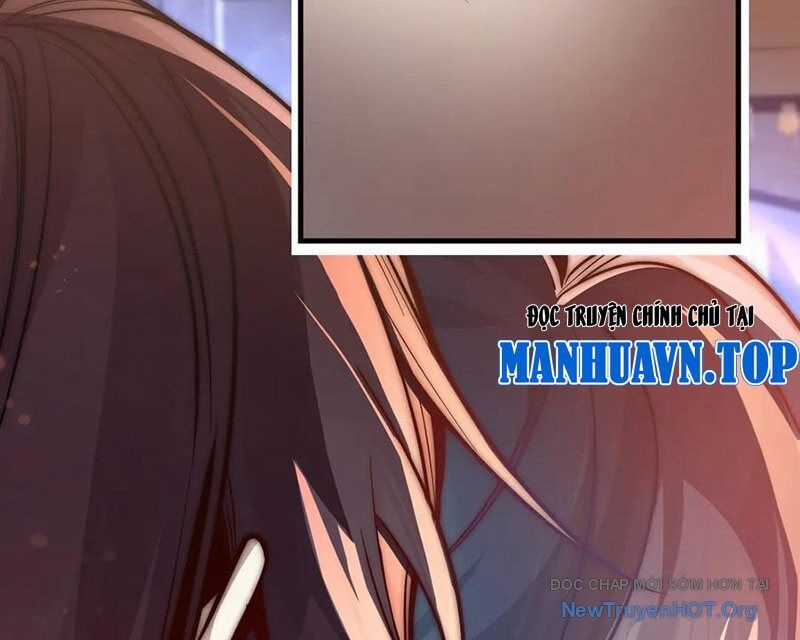 Đại Ái Ma Tôn, Nữ Đồ Đệ Đều Muốn Giết Ta Chương 78 trang 95