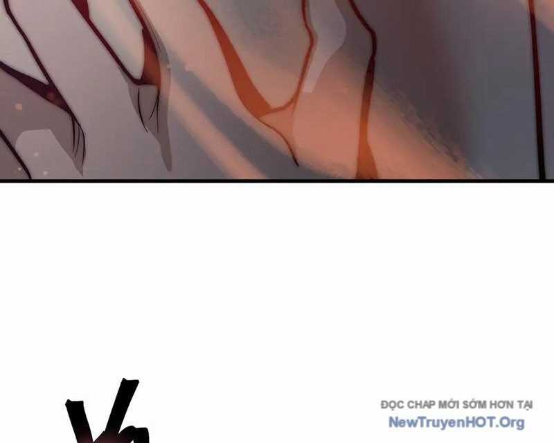 Đại Ái Ma Tôn, Nữ Đồ Đệ Đều Muốn Giết Ta Chương 78 trang 98