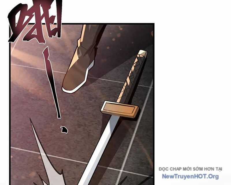 Đại Ái Ma Tôn, Nữ Đồ Đệ Đều Muốn Giết Ta Chương 78 trang 99