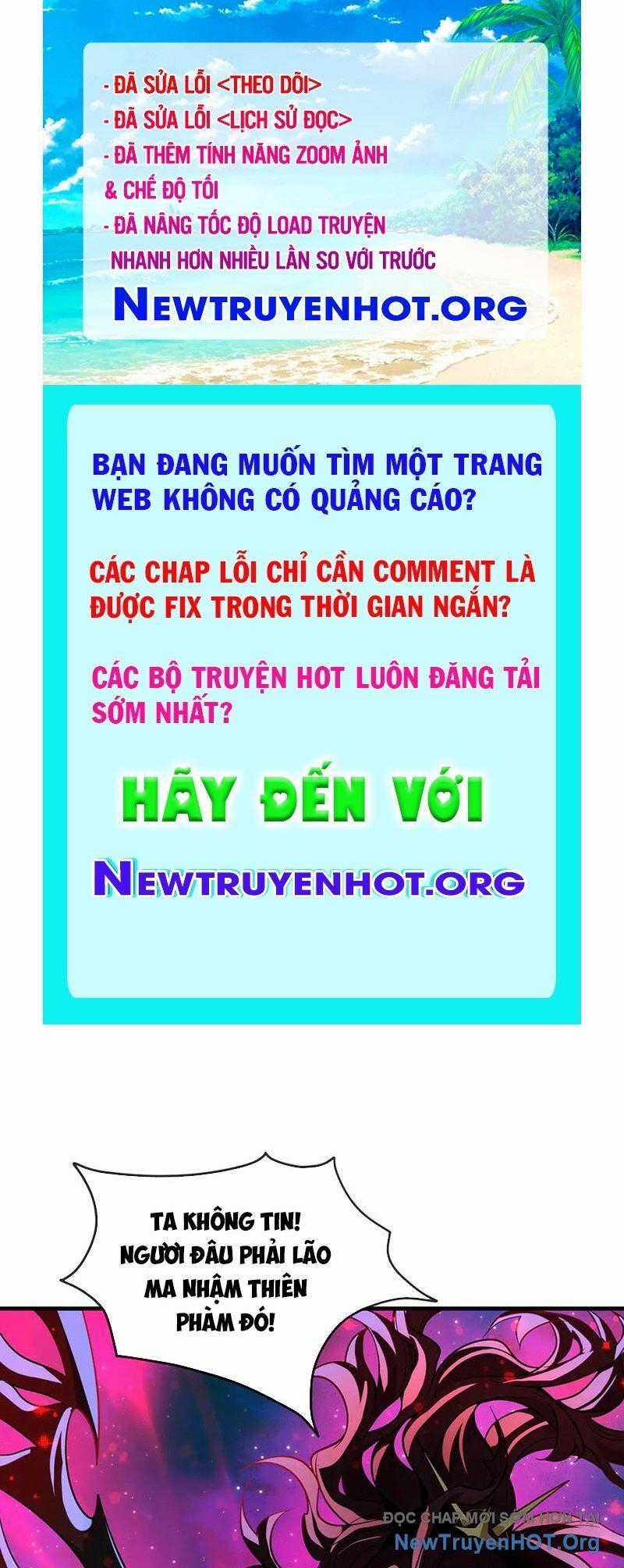Đại Ái Ma Tôn, Nữ Đồ Đệ Đều Muốn Giết Ta Chương 81 trang 0