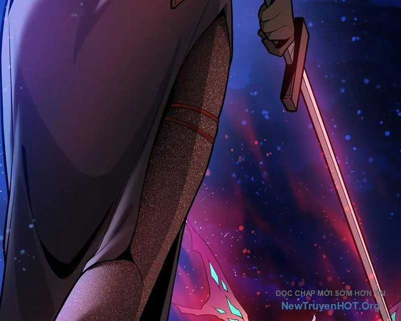 Đại Ái Ma Tôn, Nữ Đồ Đệ Đều Muốn Giết Ta Chương 81 trang 102