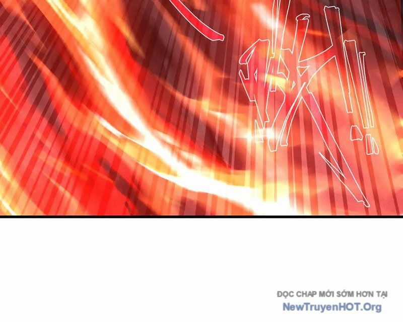 Đại Ái Ma Tôn, Nữ Đồ Đệ Đều Muốn Giết Ta Chương 81 trang 108