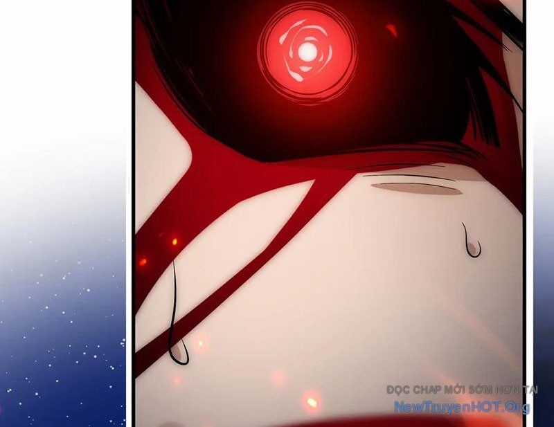 Đại Ái Ma Tôn, Nữ Đồ Đệ Đều Muốn Giết Ta Chương 81 trang 118