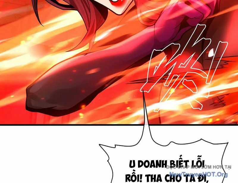 Đại Ái Ma Tôn, Nữ Đồ Đệ Đều Muốn Giết Ta Chương 81 trang 128