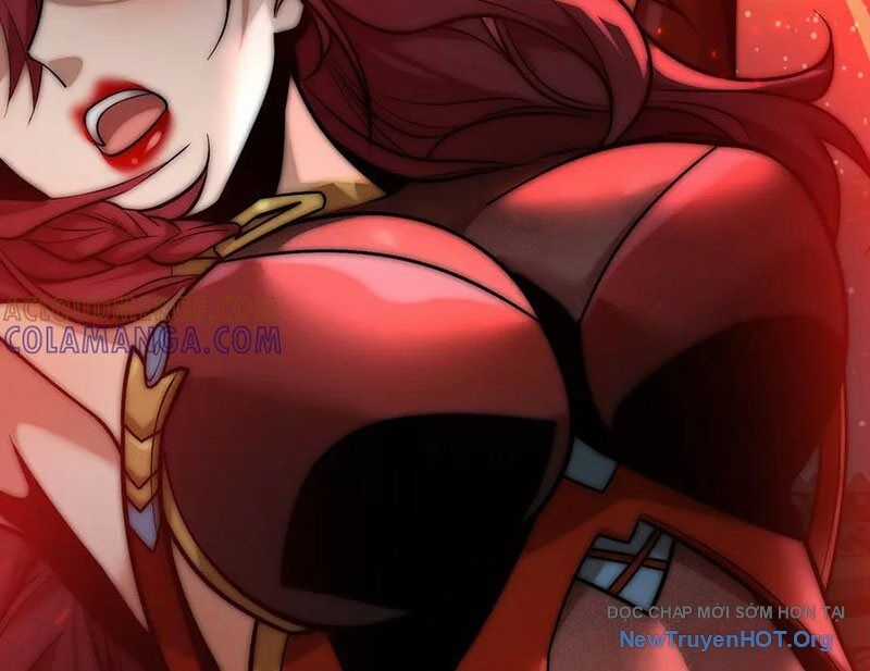 Đại Ái Ma Tôn, Nữ Đồ Đệ Đều Muốn Giết Ta Chương 81 trang 131