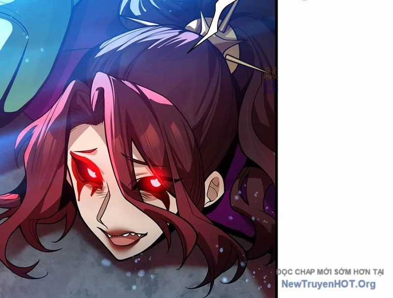 Đại Ái Ma Tôn, Nữ Đồ Đệ Đều Muốn Giết Ta Chương 81 trang 24