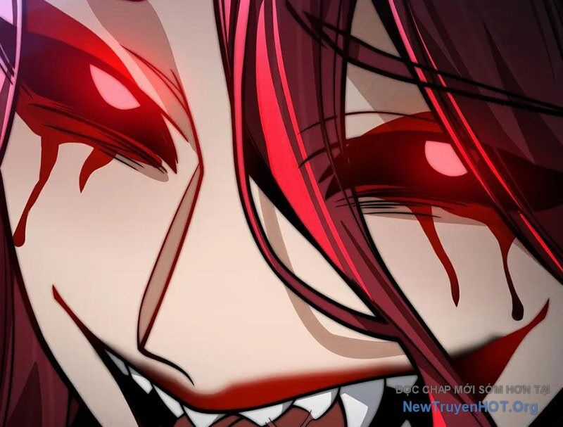 Đại Ái Ma Tôn, Nữ Đồ Đệ Đều Muốn Giết Ta Chương 81 trang 26