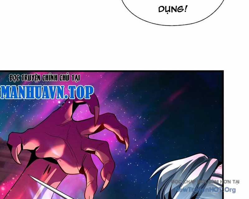 Đại Ái Ma Tôn, Nữ Đồ Đệ Đều Muốn Giết Ta Chương 81 trang 44