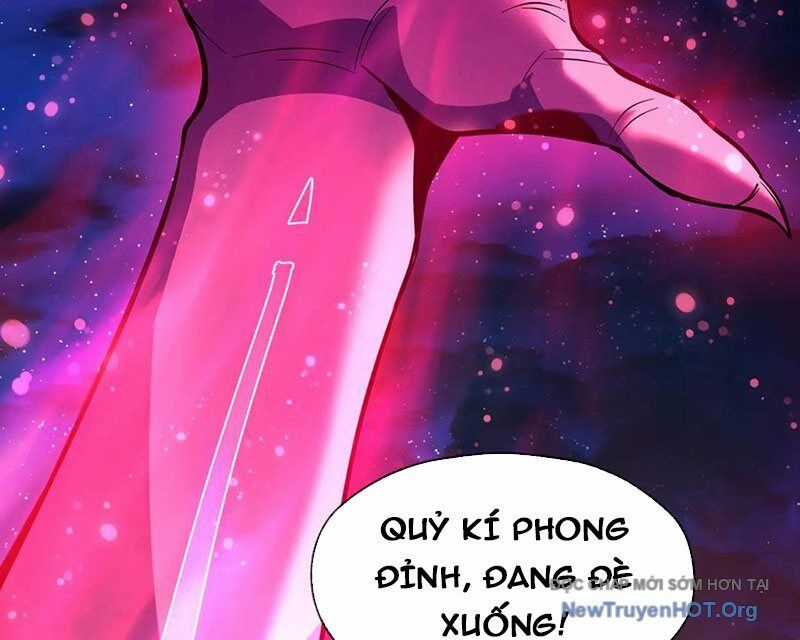 Đại Ái Ma Tôn, Nữ Đồ Đệ Đều Muốn Giết Ta Chương 81 trang 49