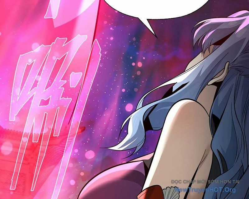 Đại Ái Ma Tôn, Nữ Đồ Đệ Đều Muốn Giết Ta Chương 81 trang 50