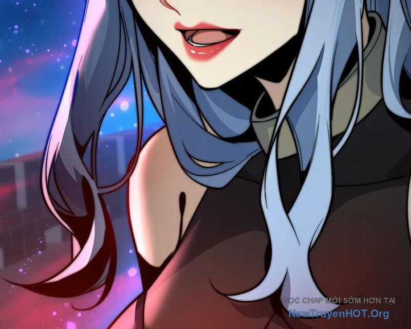 Đại Ái Ma Tôn, Nữ Đồ Đệ Đều Muốn Giết Ta Chương 81 trang 56