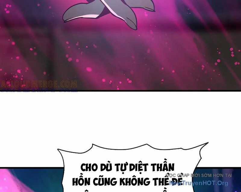 Đại Ái Ma Tôn, Nữ Đồ Đệ Đều Muốn Giết Ta Chương 81 trang 59