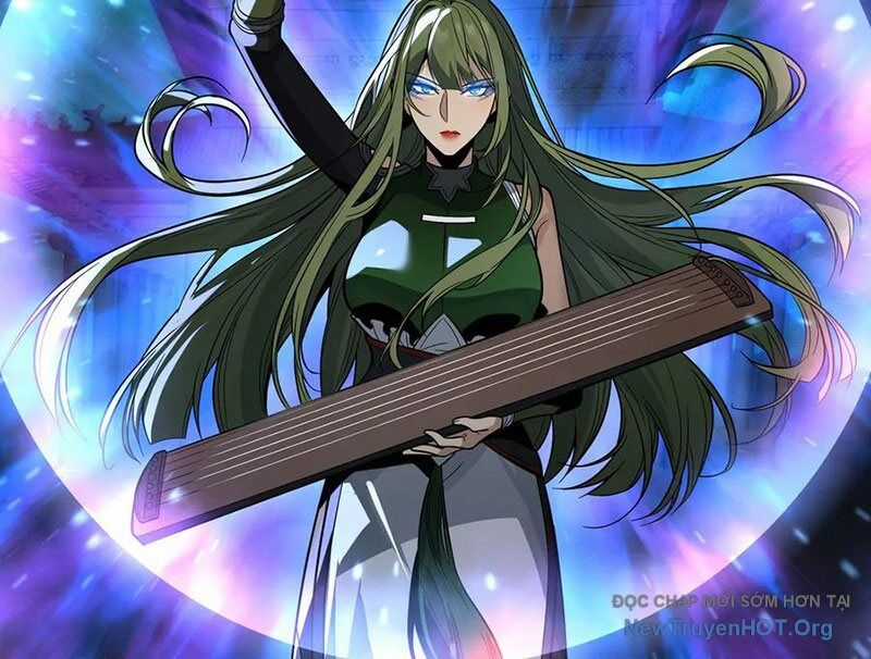 Đại Ái Ma Tôn, Nữ Đồ Đệ Đều Muốn Giết Ta Chương 81 trang 6