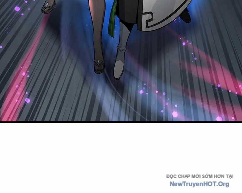 Đại Ái Ma Tôn, Nữ Đồ Đệ Đều Muốn Giết Ta Chương 81 trang 62