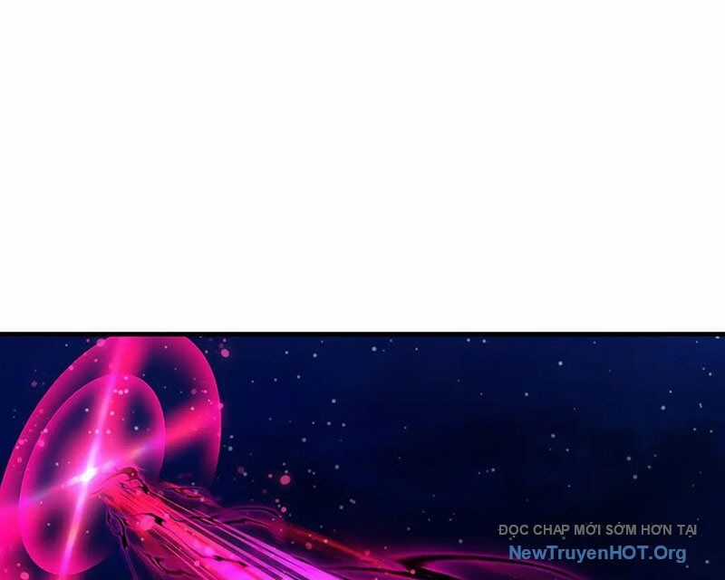 Đại Ái Ma Tôn, Nữ Đồ Đệ Đều Muốn Giết Ta Chương 81 trang 63