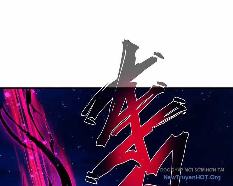 Đại Ái Ma Tôn, Nữ Đồ Đệ Đều Muốn Giết Ta Chương 81 trang 65