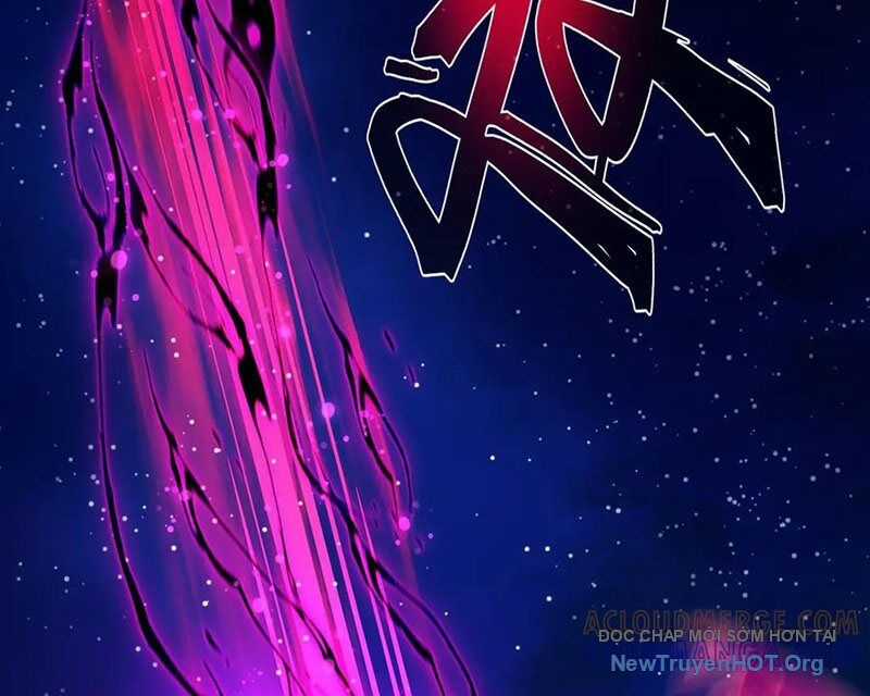 Đại Ái Ma Tôn, Nữ Đồ Đệ Đều Muốn Giết Ta Chương 81 trang 66