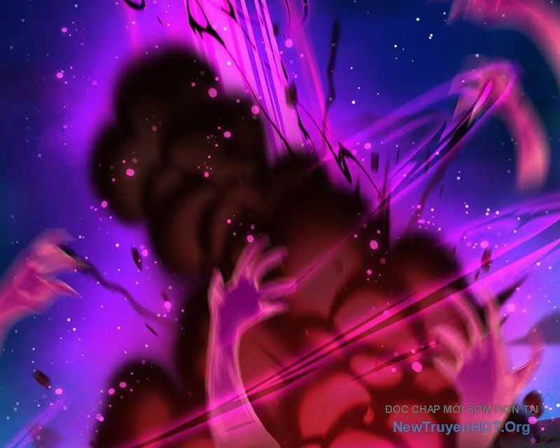 Đại Ái Ma Tôn, Nữ Đồ Đệ Đều Muốn Giết Ta Chương 81 trang 67