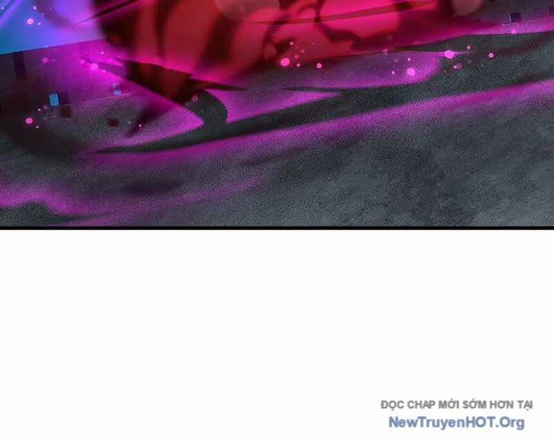 Đại Ái Ma Tôn, Nữ Đồ Đệ Đều Muốn Giết Ta Chương 81 trang 68