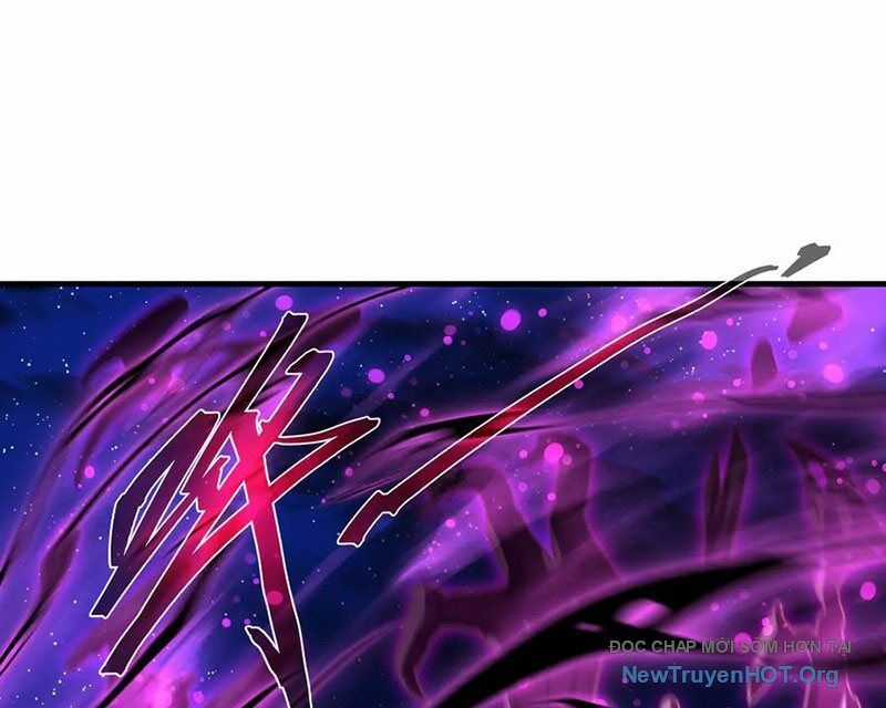 Đại Ái Ma Tôn, Nữ Đồ Đệ Đều Muốn Giết Ta Chương 81 trang 69