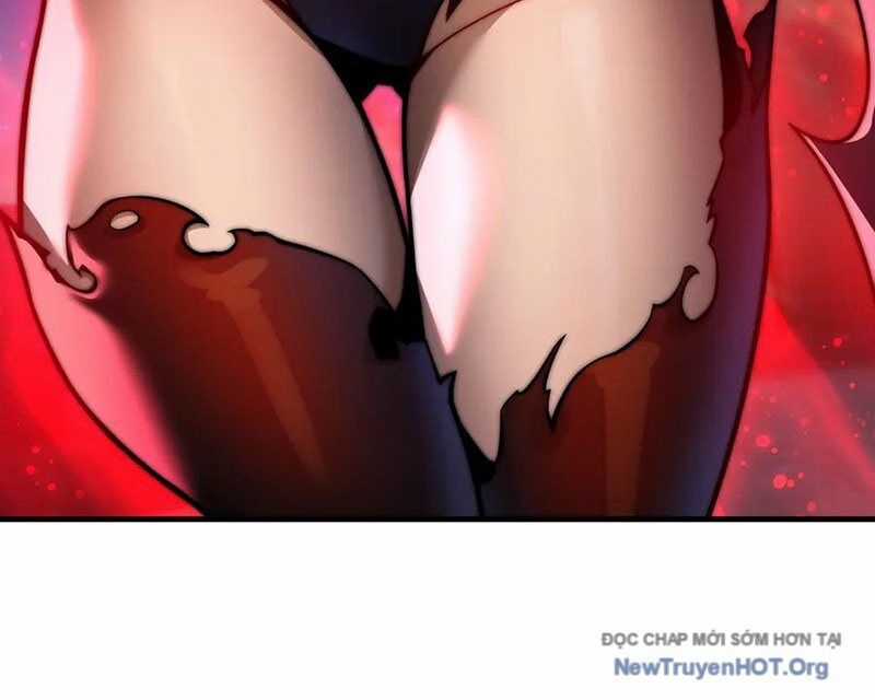 Đại Ái Ma Tôn, Nữ Đồ Đệ Đều Muốn Giết Ta Chương 81 trang 79