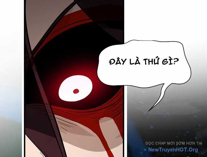 Đại Ái Ma Tôn, Nữ Đồ Đệ Đều Muốn Giết Ta Chương 81 trang 8