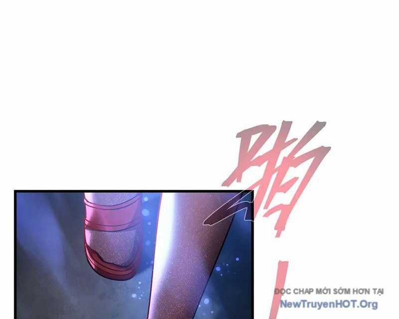 Đại Ái Ma Tôn, Nữ Đồ Đệ Đều Muốn Giết Ta Chương 81 trang 80