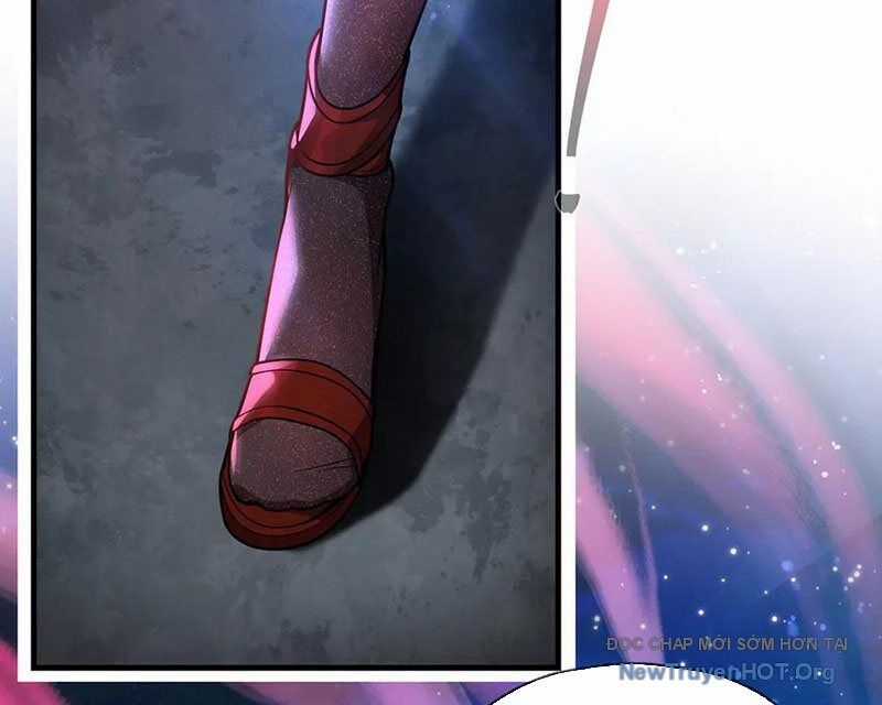 Đại Ái Ma Tôn, Nữ Đồ Đệ Đều Muốn Giết Ta Chương 81 trang 81