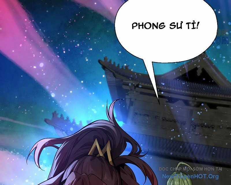 Đại Ái Ma Tôn, Nữ Đồ Đệ Đều Muốn Giết Ta Chương 81 trang 82