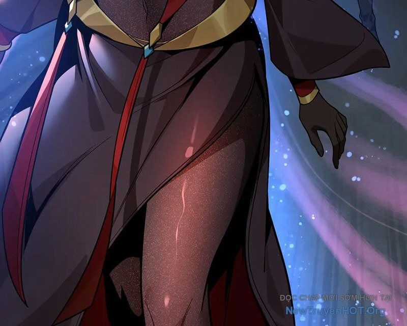 Đại Ái Ma Tôn, Nữ Đồ Đệ Đều Muốn Giết Ta Chương 81 trang 84